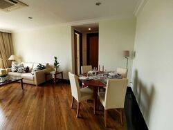 The Hermitage (D10), Apartment #566898001